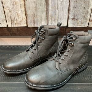 Club Room -Men Boots